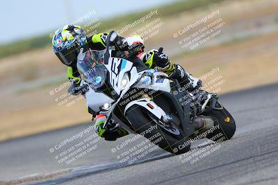 media/Sep-10-2023-Pacific Track Time (Sun) [[44210541ad]]/Group C/Sweeper (1040am)/